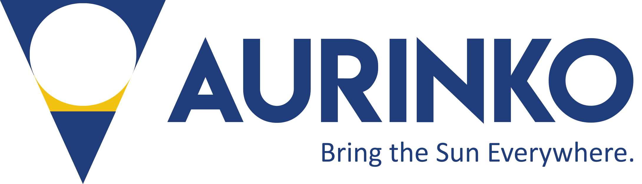 Aurinkoled (Aust)