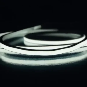MoFX - Top View