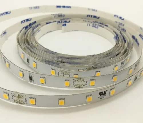 Power Saver LED FLEX - 70 LED/M 9.6W