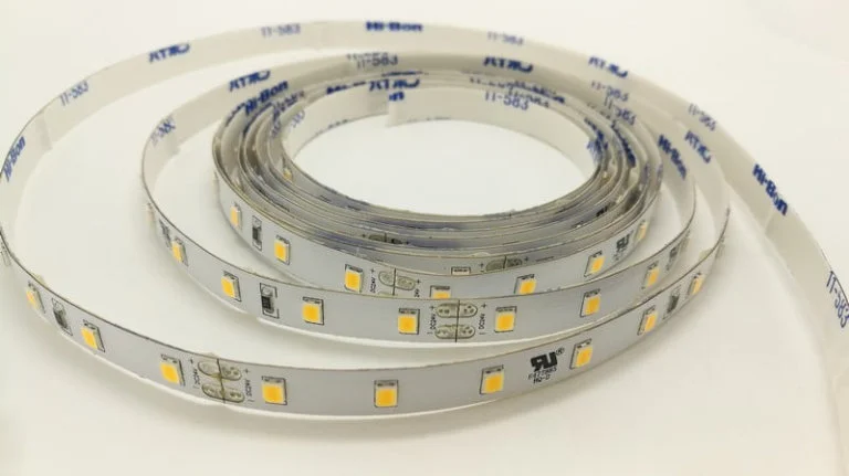 Power-Saver-70-LED.jpg Power Saver LED FLEX - 70 LED/M 9.6W