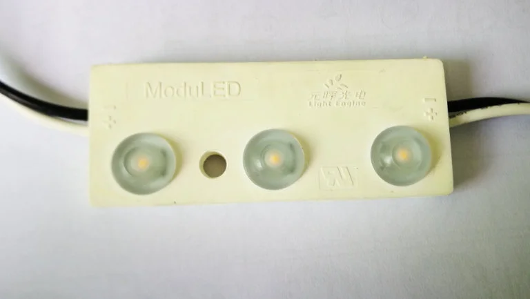 3-dot-backlight-module-100.jpg 3 Dot Backlight module - 100