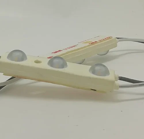 3 Dot Backlight module - 72