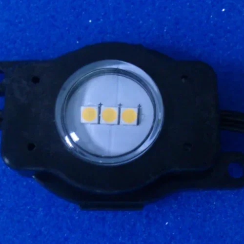 3 Dot Backlight module - S2A