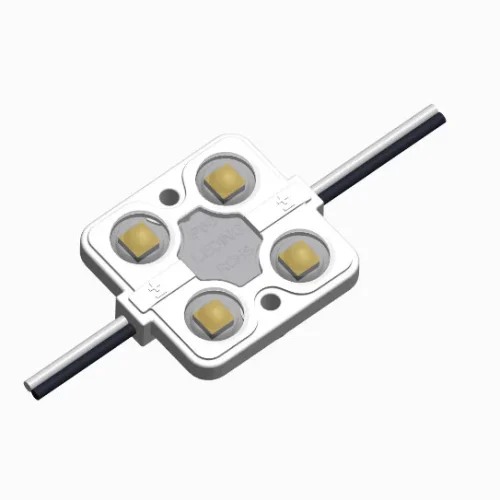 4 Dot Module