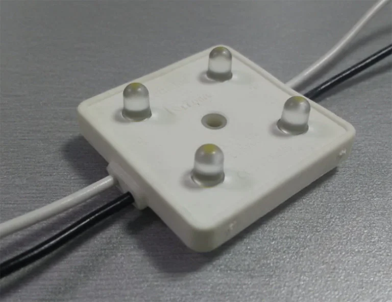 4-dot-through-hole-module.jpg 4 Dot Through Hole Module