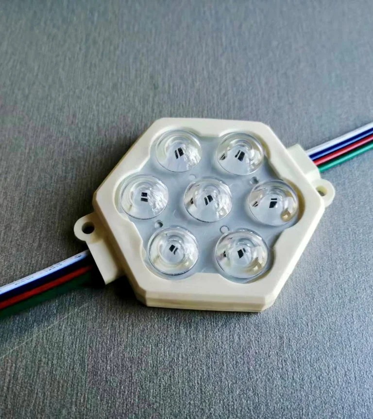 7-dot-module-2.jpg 7 Dot Backlight module