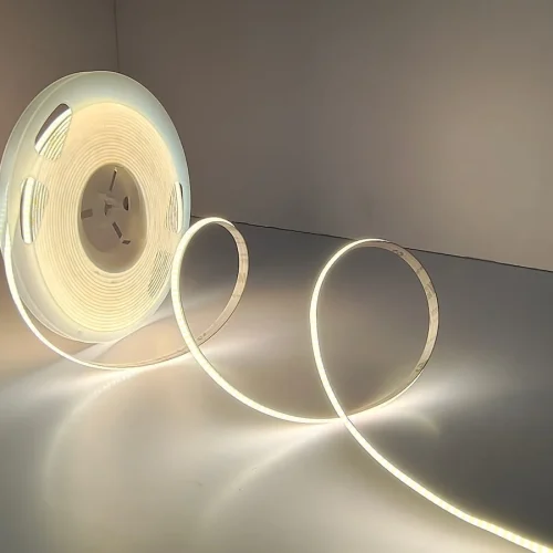 COB LED Flex - 480 (No soldering joints)