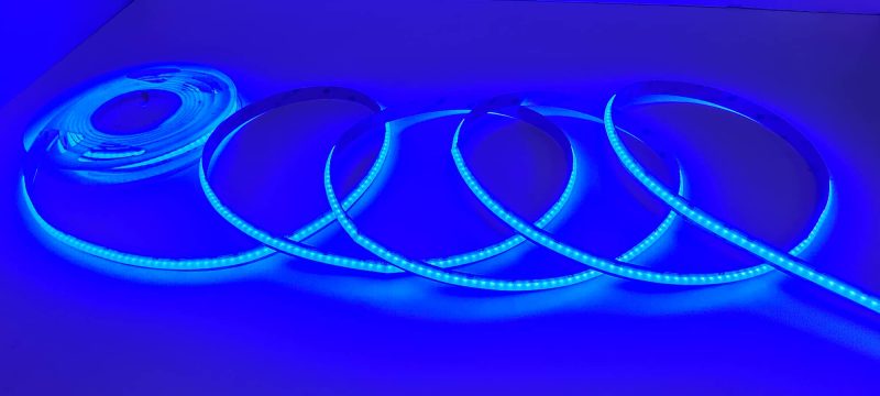 COB-led-flex-rgb COB LED Flex - RGB