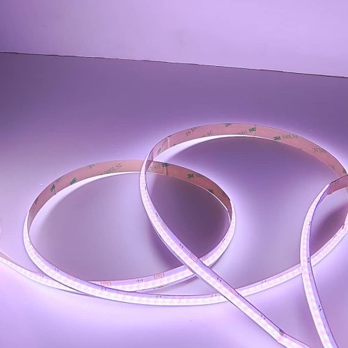 COB LED Flex - RGBW
