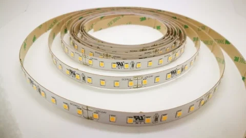 Power Boost LED FLEX - 112 LED/M 23.52W
