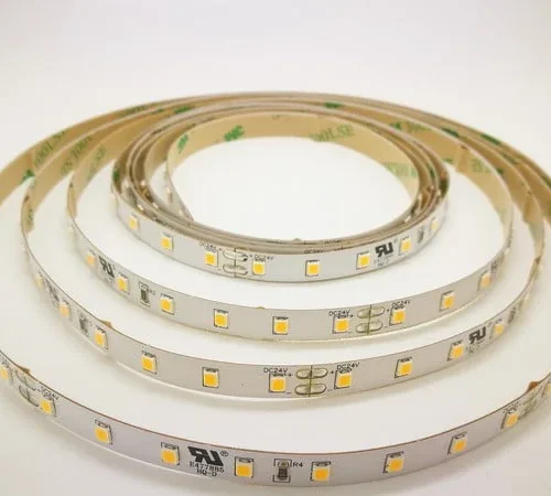 Power Boost LED FLEX - 80 LED/M 16.8W