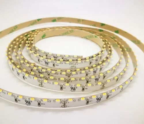 Sidelite LED FLEX - 120 LED/M 14.4W