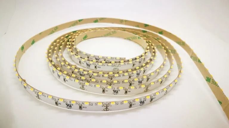 Sidelite-LED-Flex-120-LED.jpg Sidelite LED FLEX - 120 LED/M 14.4W