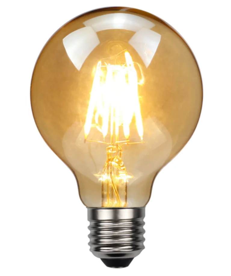 g80-vintage-led-bulb.jpg G80 Vintage LED Bulb