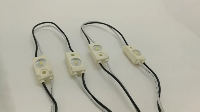 one-dot-backlight-module.jpg One Dot Backlight module